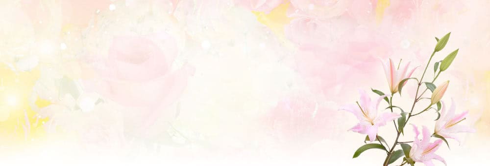 �Ō�t�̃Z�t�����~�������G�����i�[�X�ƃZ�b�N�X�ł���o��n�T�C�g